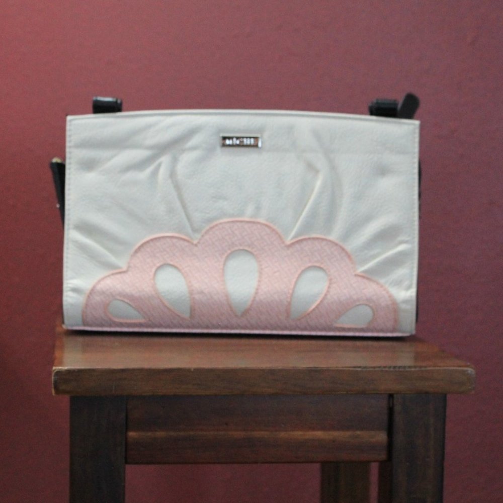 Miche Virginia Classic Cover
